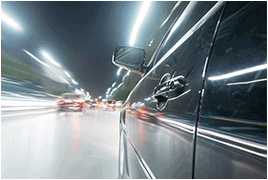 Locksmith Mableton Opening Car Doors